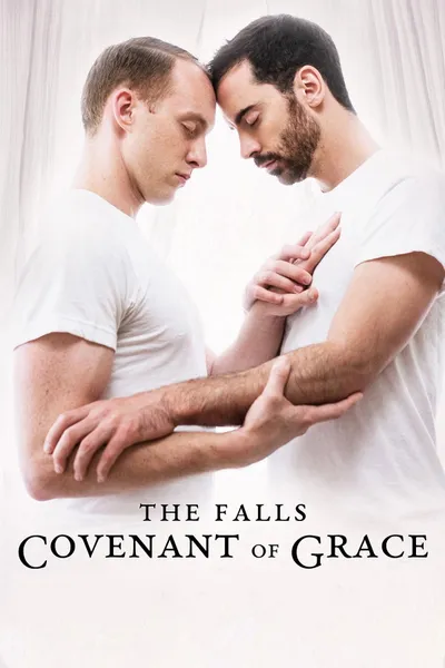 The Falls: Covenant of Grace