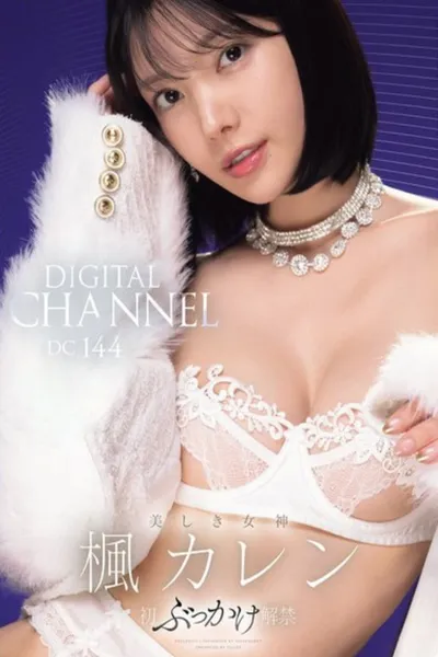 IPZZ-802 6種類の異なるモミジ恋！あなたと一緒に過ごしましょう。IPZZ-802-CNメイド