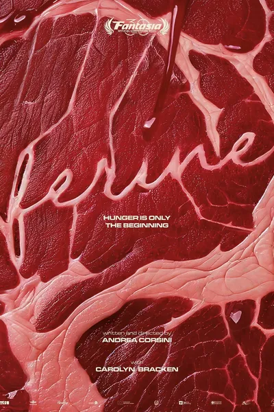 Ferine