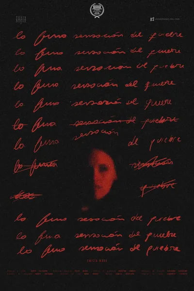 La fina sensación del quiebre