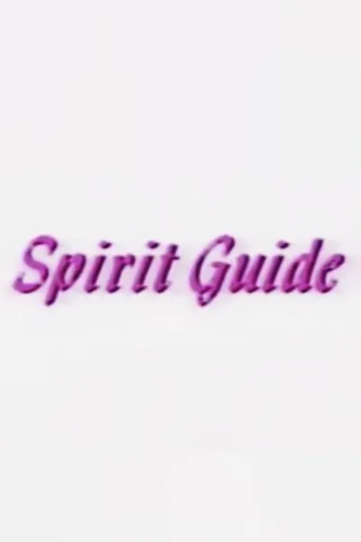 Spirit Guide