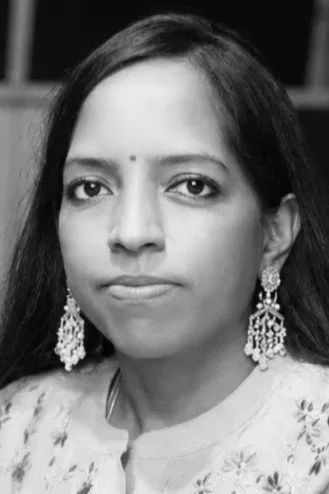 Bhavatharini