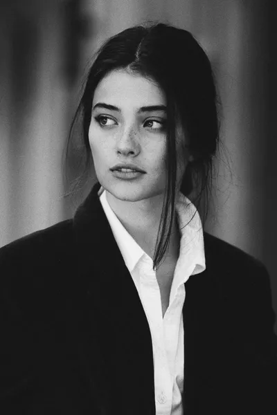 Blanca Soler