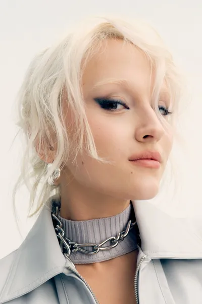 Hanna Puchalska