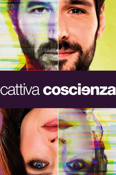 Cattiva Coscienza