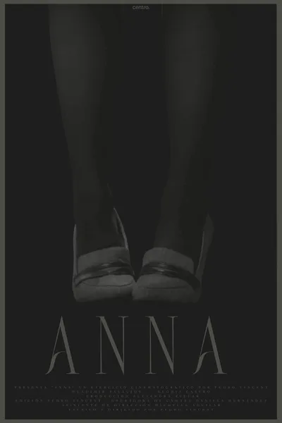 Anna