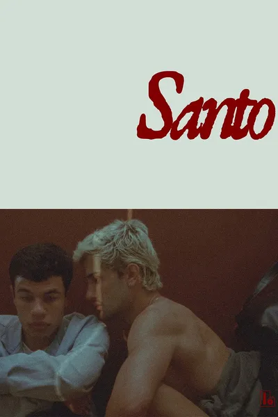 Santo