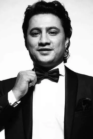 Umid Iskandarov