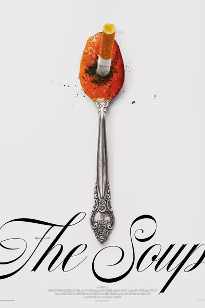 The Soup