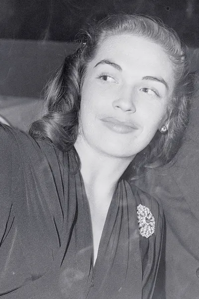 Esperanza Baur