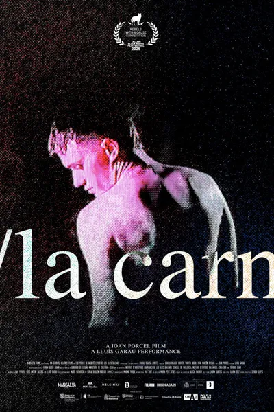 La Carn