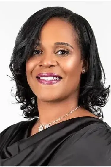 Sandra Brunson