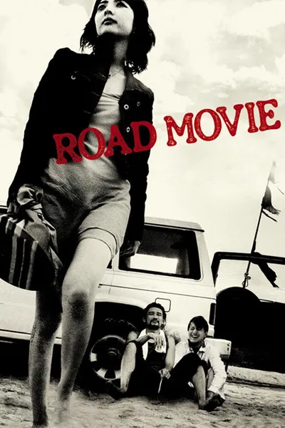 Road Movie