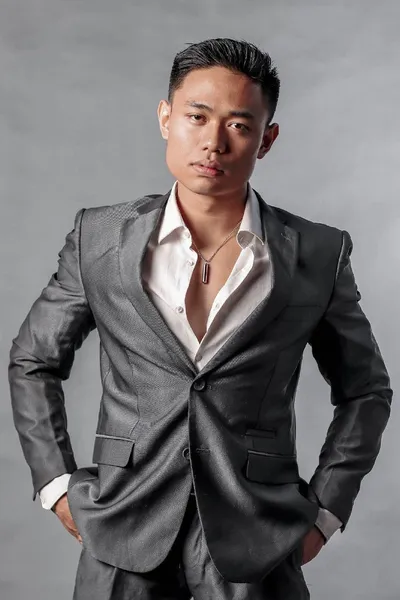 Jonathan Ivan Rivera