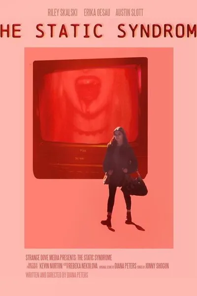 The Static Syndrome