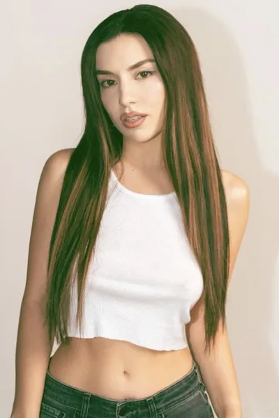 Ava Max