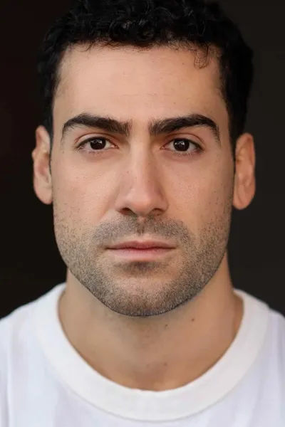 Basil Sikiotis