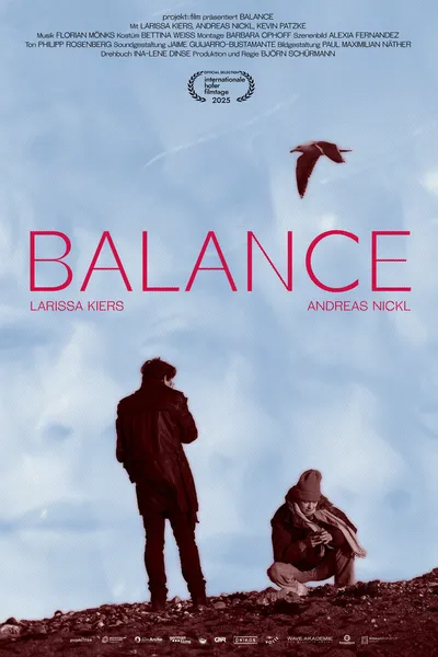 Balance