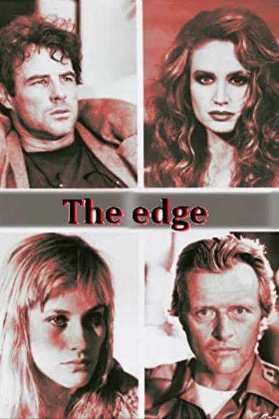The Edge