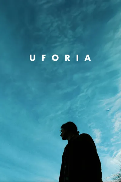 UFORIA