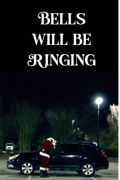 Bells Will Be Ringing