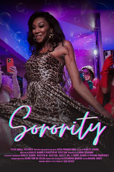 Sorority