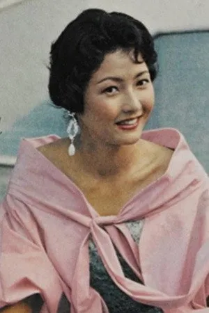 Masako Arisawa