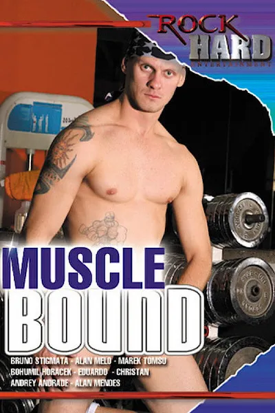 Muscle Bound