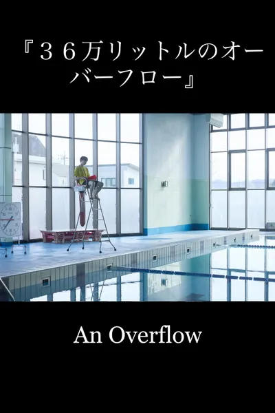 An Overflow
