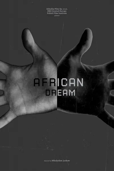 African Dream