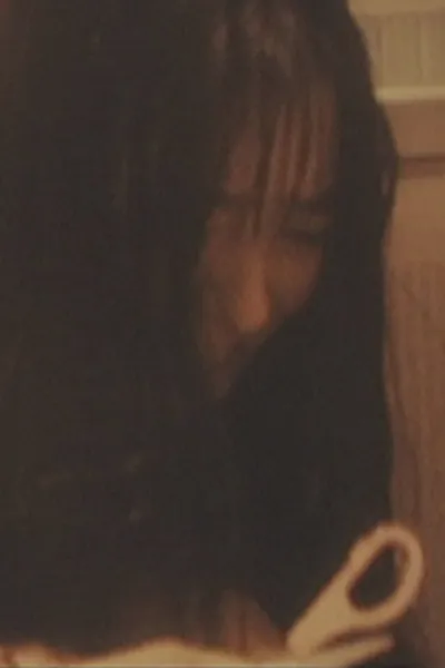 Sketch of Kanahama: Suicide Training — Reel 4
