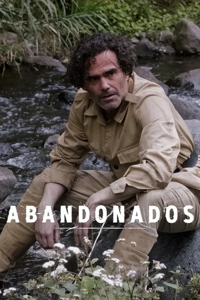 Abandonados