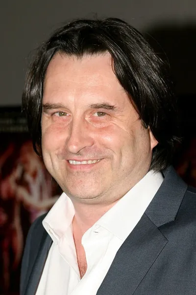 Marcus Viner