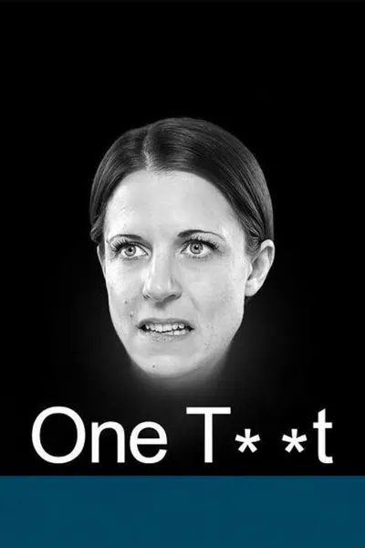 One Tw*t
