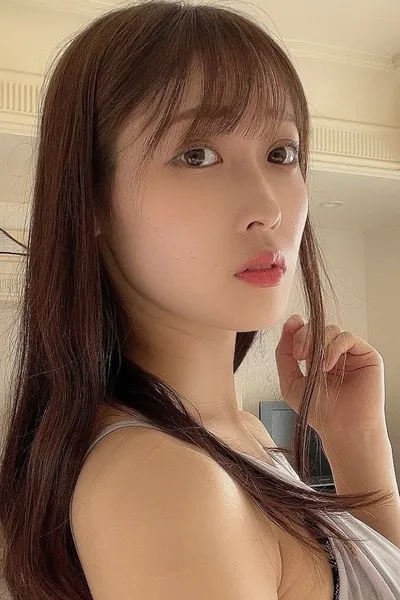 Mizuki Amane