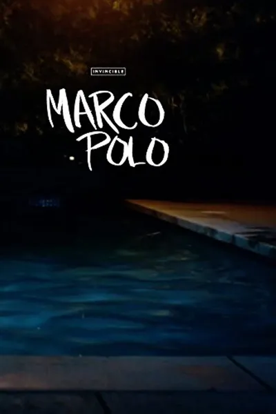 Marco Polo