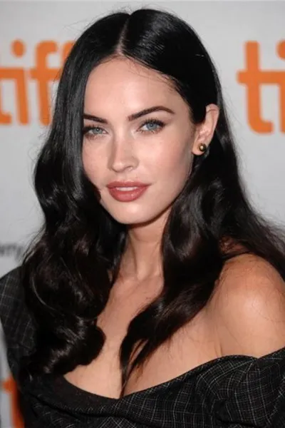 Megan Fox
