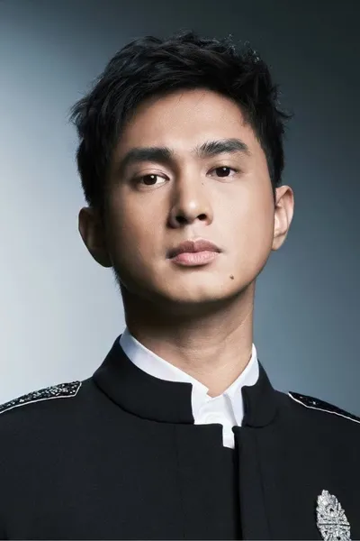 JM Ibarra