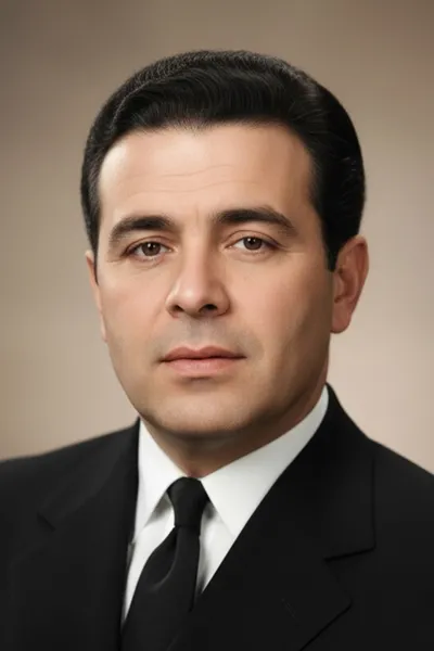 Münir Ceyhan