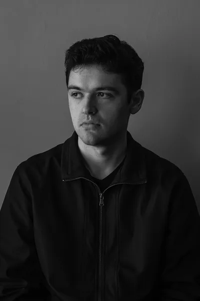 Guilherme Wagner Machado