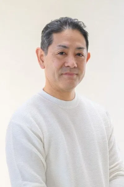 Yuichi Taniguchi