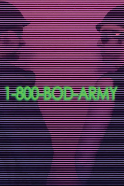1-800-BOD-ARMY