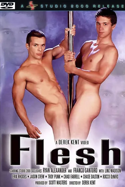 Flesh