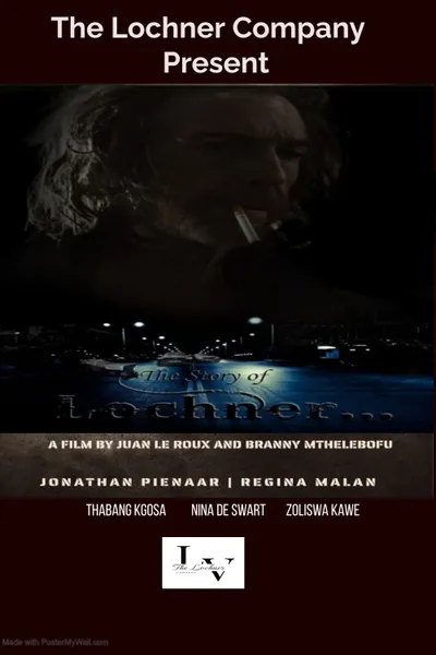 The Story of Lochner