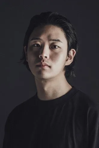 Cho Yoon-dam