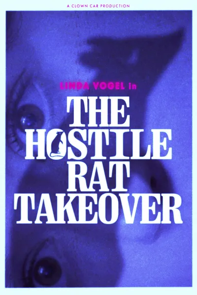 The Hostile Rat Takeover