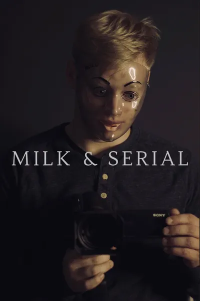 Milk & Serial