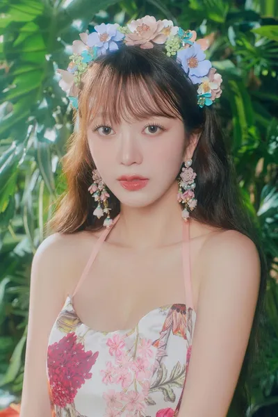 Kim So-hee