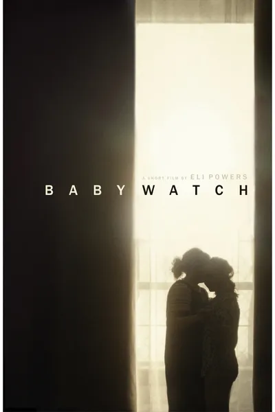 BABYWATCH