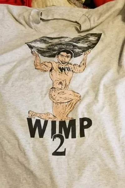 WIMP 2